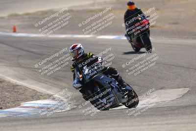 media/Sep-06-2025-Pacific Track Time (Sat) [[fd0274745f]]/Group C/Offramp/